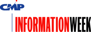 InformationWeek Logo Vector