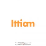 Ittiam Systems Logo Vector