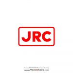 JRC Company Logo Vector