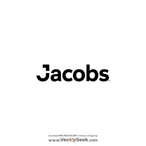 Marc Jacobs Logo Vector - (.Ai .PNG .SVG .EPS Free Download)