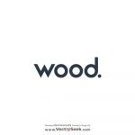 John Wood Group PLC Logo Vector