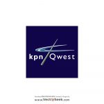 KPNQwest Logo Vector