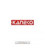 Kaneko Logo Vector