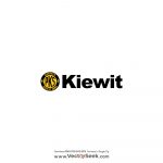 Kiewit Corporation Logo Vector