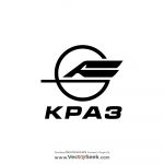 Kpa3 Logo Vector