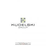 Kudelski Group Logo Vector