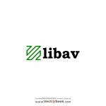 Libav Logo Vector