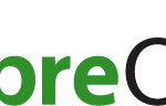 LibreOffice Logo Vector