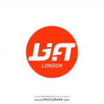 Lift London Logo Vector