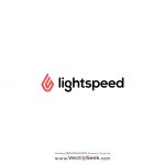 Lightspeed Logo Vector