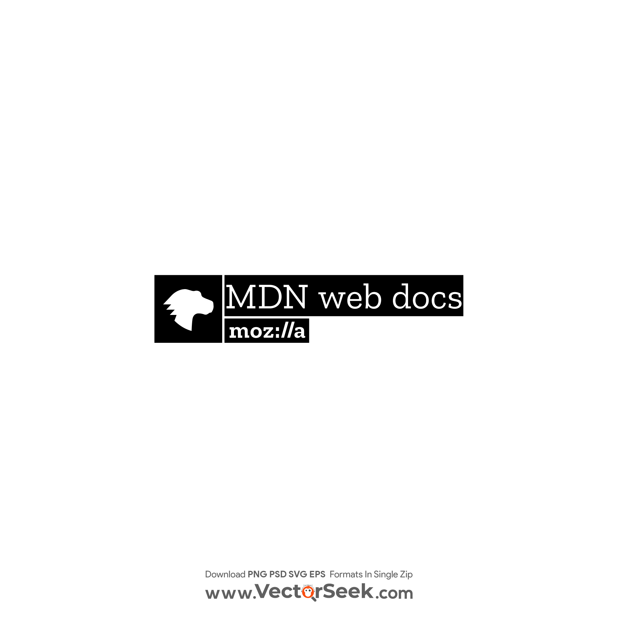 mdn-web-docs-logo-vector-ai-png-svg-eps-free-download