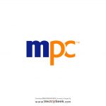 MPC Logo Vector