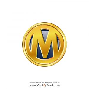 Manheim Auctions Logo Vector