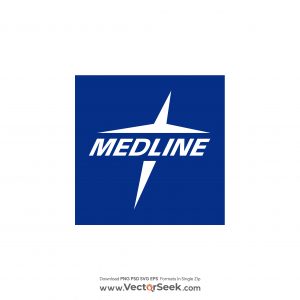 Menards Logo Vector