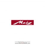 Metz Logo Vector