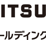 Mitsui Engineering & Shipbuilding Logo Vector