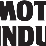 Motion Industries Logo Vector