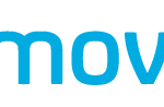 Movistar Logo Vector