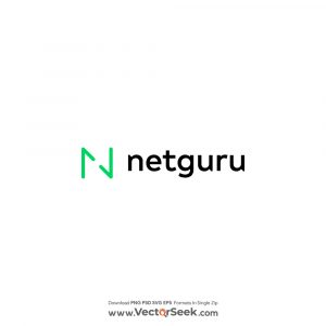 Netguru Logo Vector