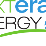 NextEra Energy Logo Vector