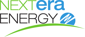 NextEra Energy Logo Vector