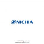 Nichia Corporation Logo Vector