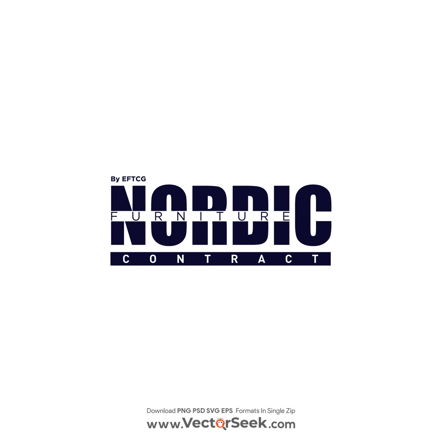 Nordic Track Logo Vector - (.Ai .PNG .SVG .EPS Free Download)