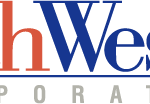 NorthWestern Corporation Logo Vector