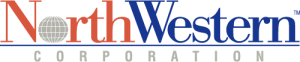 NorthWestern Corporation Logo Vector