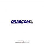 Orascom Group Logo Vector