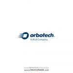 Orbotech Logo Vector