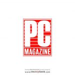 PCMag Logo Vector