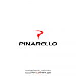 Pinarello Logo Vector