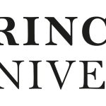 Princeton University Logo Vector