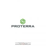 Proterra Logo Vector