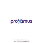 Proximus Logo Vector