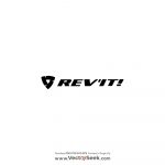 REV’IT! Logo Vector