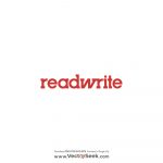 ReadWrite Logo Vector