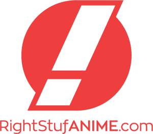 Right Stuf, Inc. Logo Vector