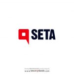 SETA Logo Vector