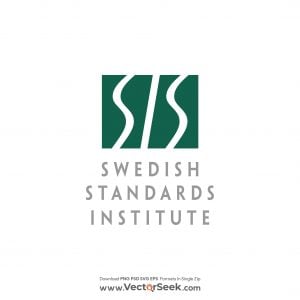 SIS Logo Vector