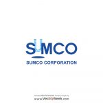 SUMCO Corporation Logo Vector