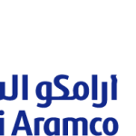 Saudi Aramco Logo Vector