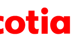 Scotiabank Logo Vector