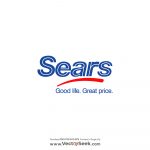 Sears Canada Logo Vector