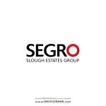 Segro Logo Vector