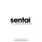 Sentai Filmworks Logo Vector