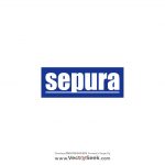 Sepura Logo Vector