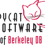 Sleepycat Software Logo Vector