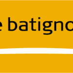 Spie Batignolles Logo Vector